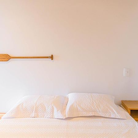 Cobertura Premium Hidro 3Quartos 2Vagas Ubatuba Dış mekan fotoğraf