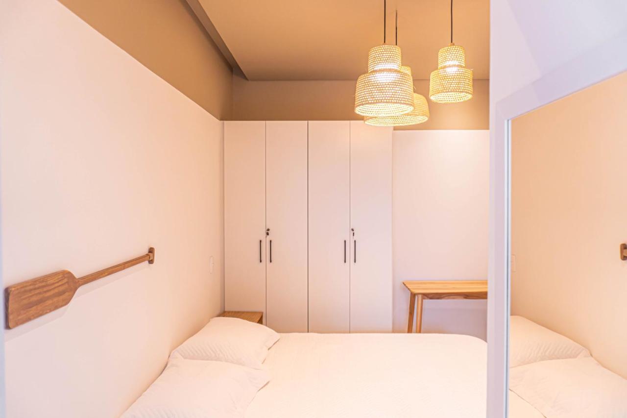 Cobertura Premium Hidro 3Quartos 2Vagas Ubatuba Dış mekan fotoğraf